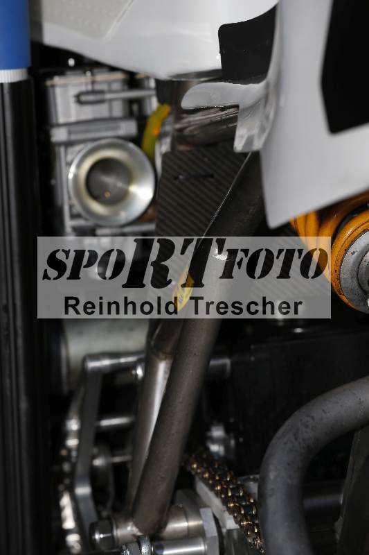 Archiv-2025/33 24.07.2025 Speer Racing ADR/Impressionen